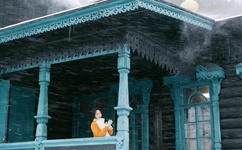 欧美一码二码三码四码